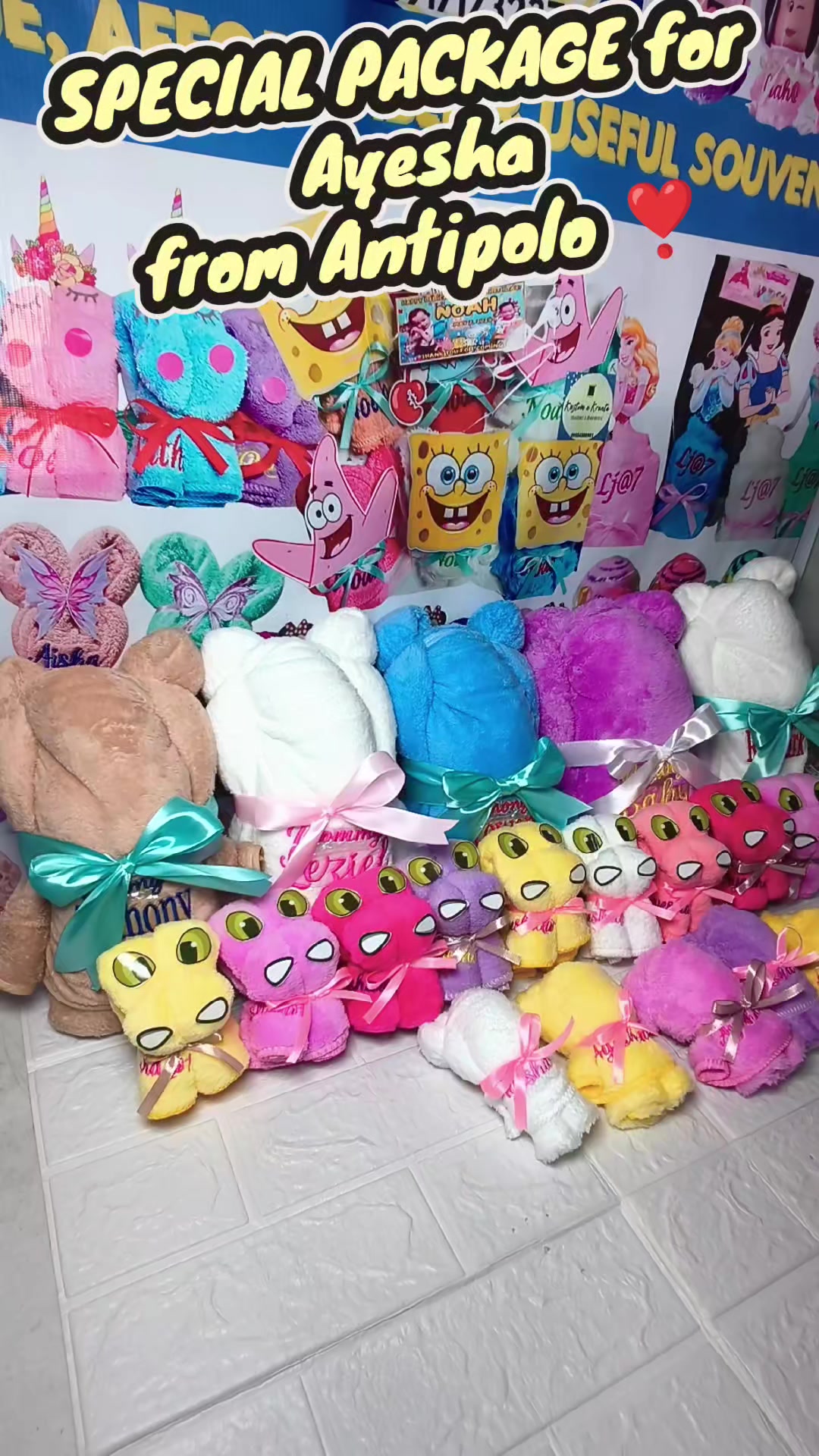 @kustomnkreate