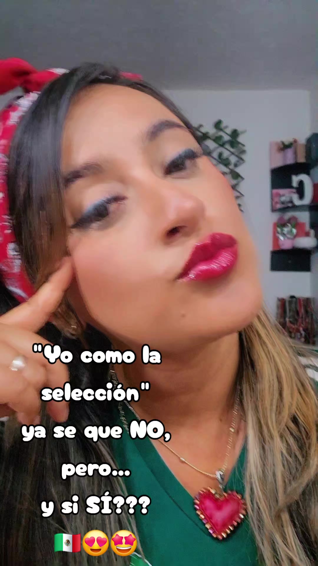 @Candy Joalli Abarca
