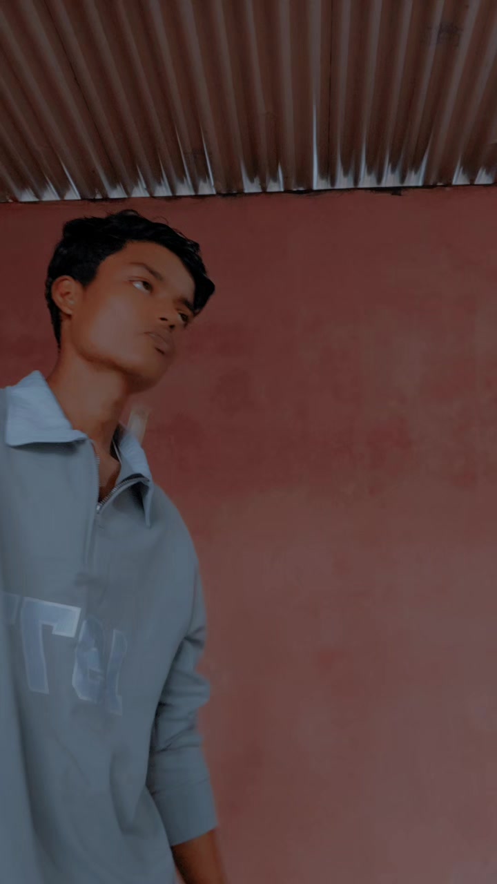 @💓DÉÆR---ÇØMRÂDÊ--💞