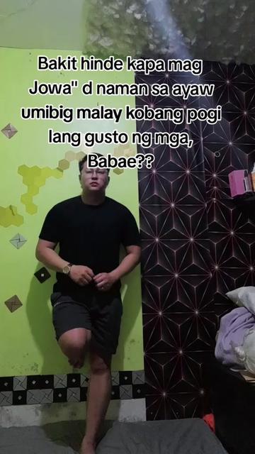 @👺JORIS"14"CÜŤËÝHËŇ👺