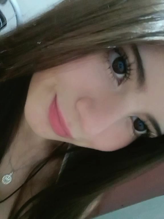 @𝑌𝑎𝑛