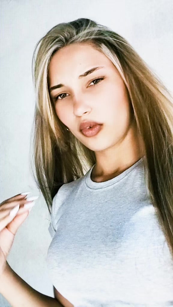 @Kardelen✨🫶