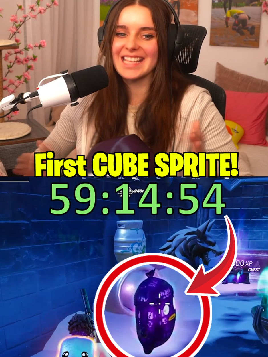 @Loserfruit