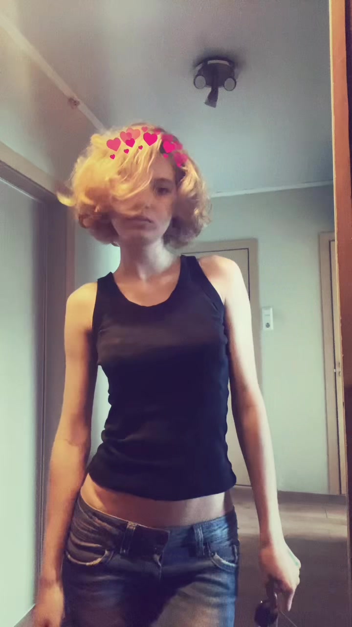 @ольга цедра 😊