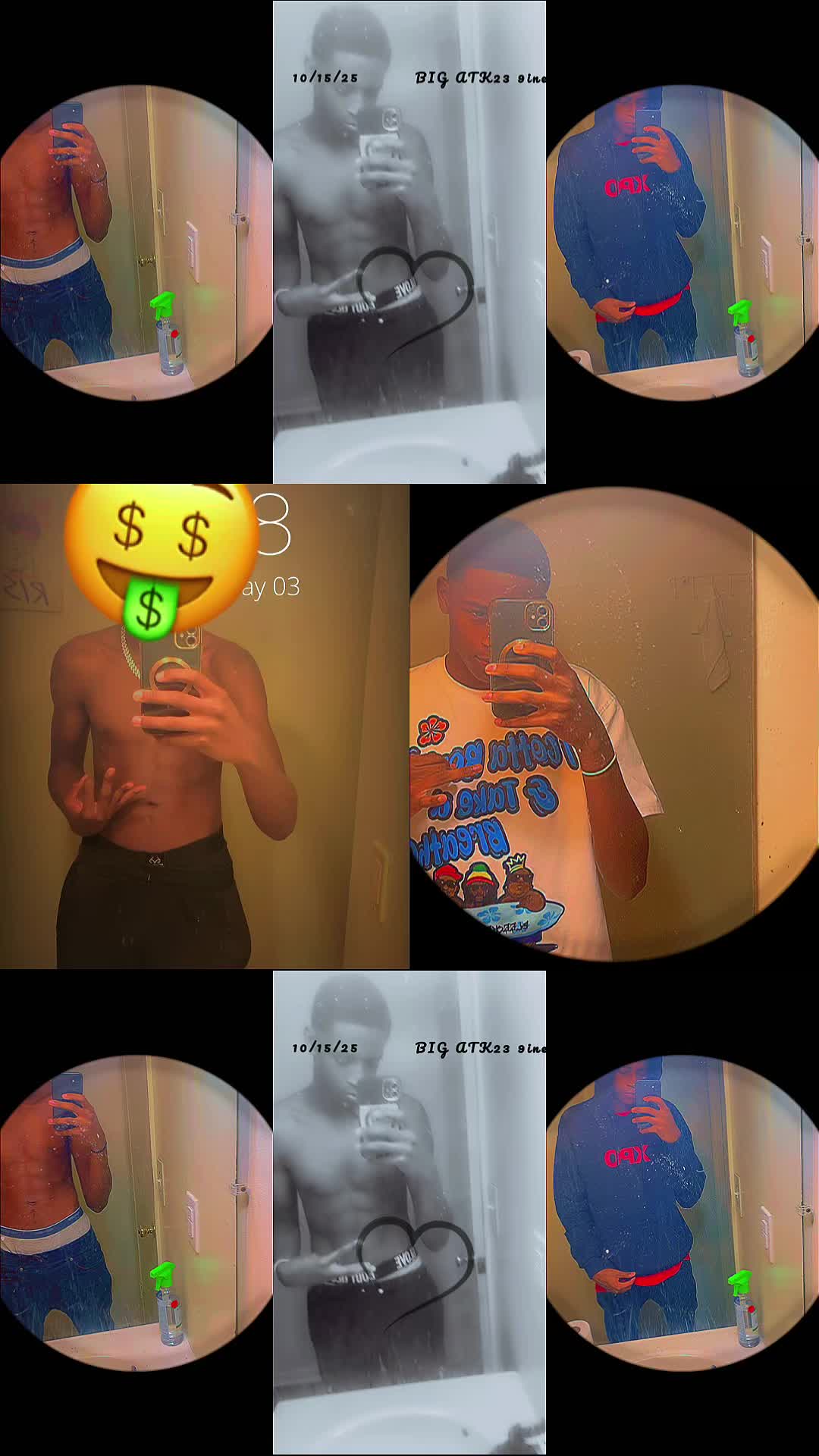 @mr_makeithappen46