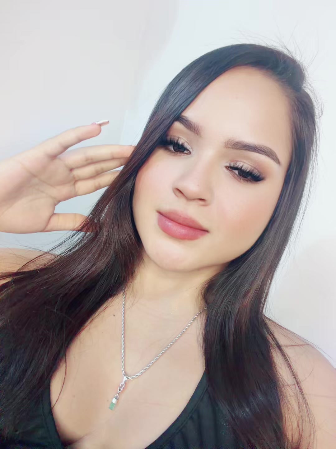 @Vanessa🐆🌸💗