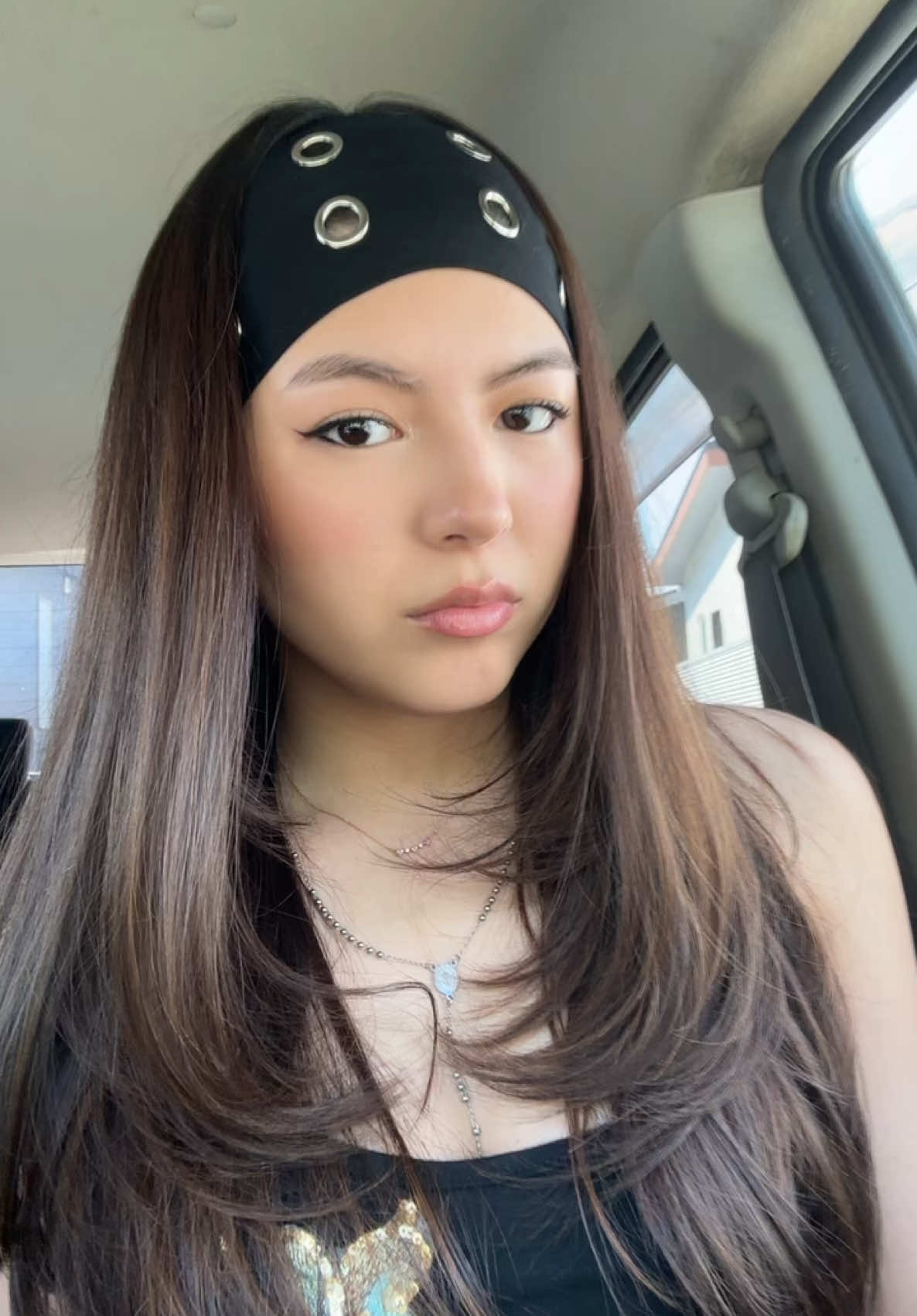 @eduarda ayumi