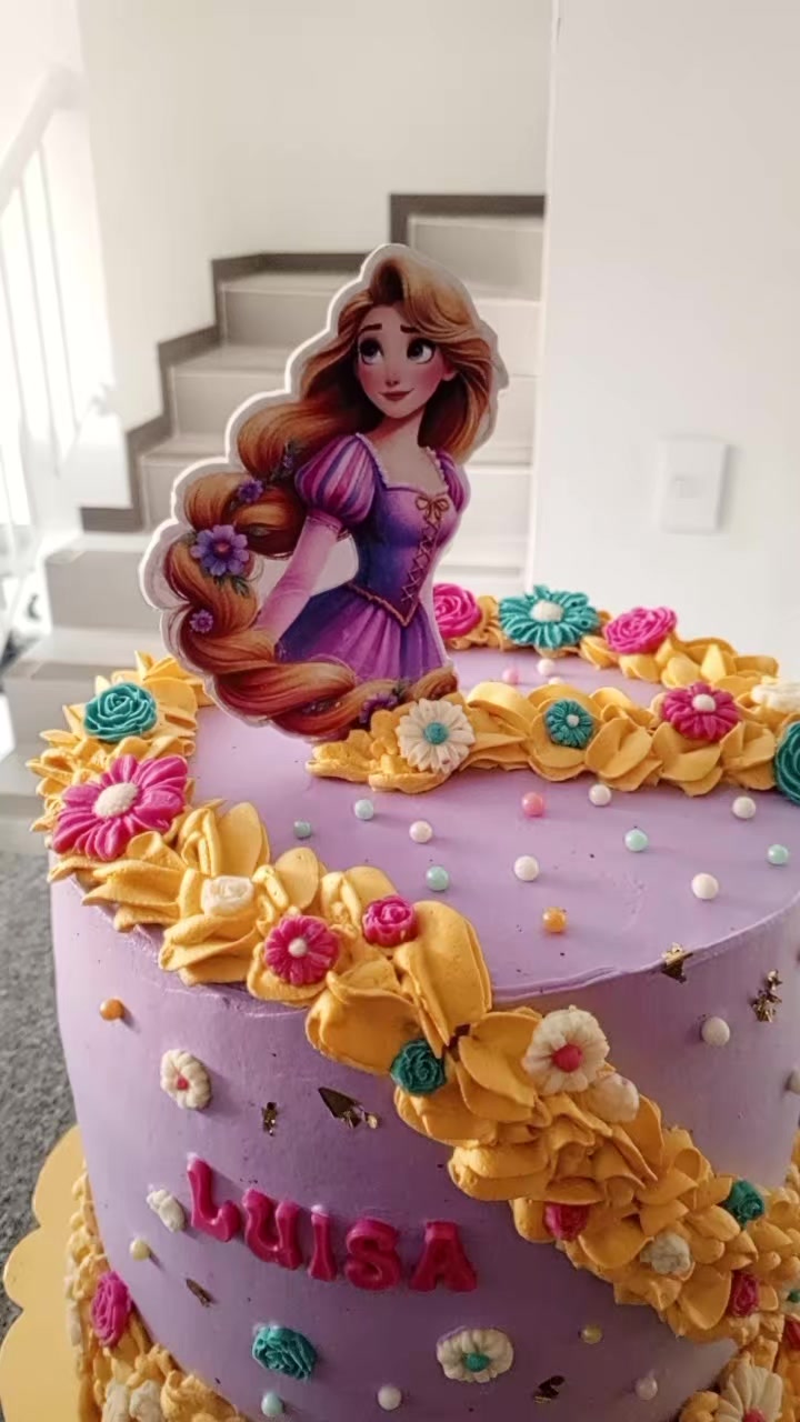 @cupcakes Soan (Maria Elena)🇨?