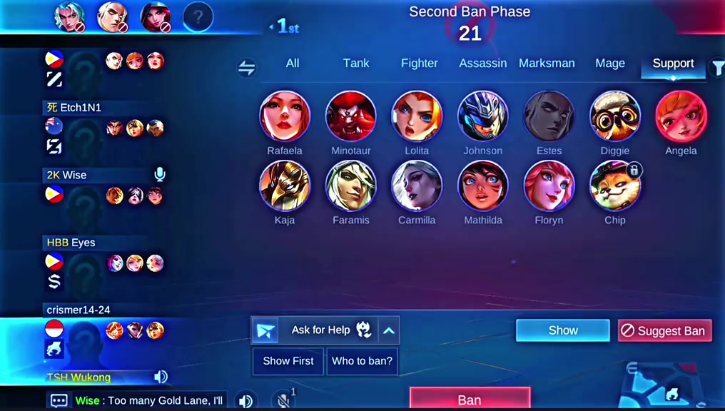 @Wukong🇵🇭