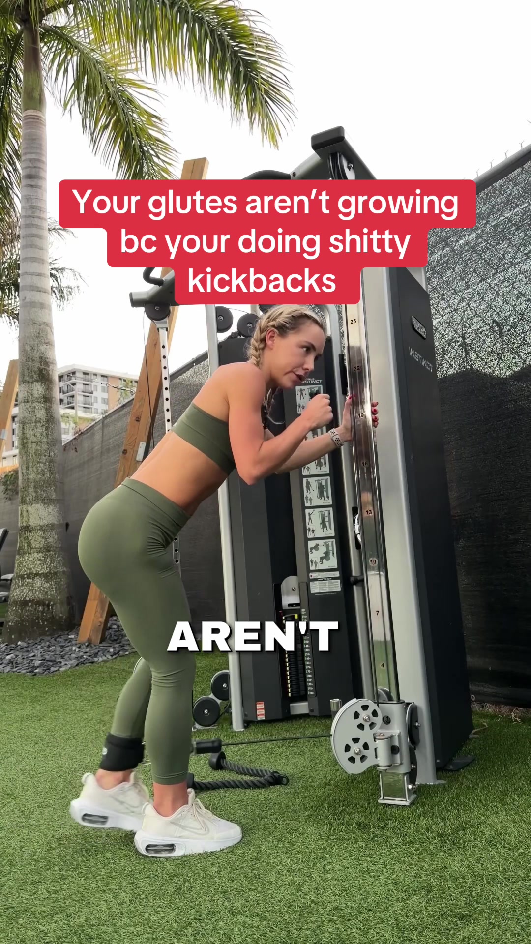 @cassidyfitness