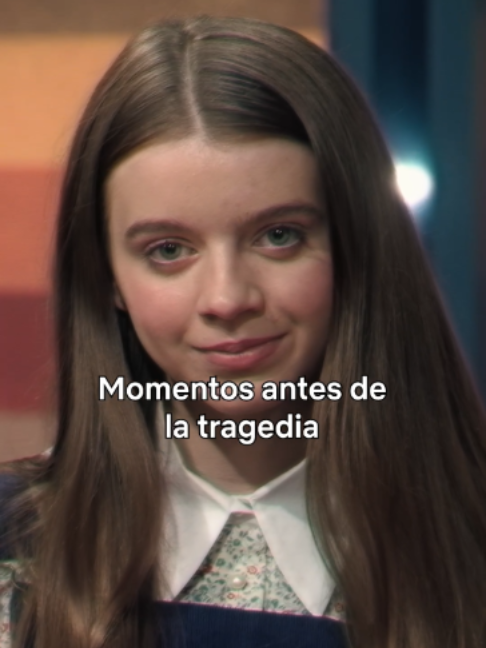 @Netflix Latinoam&eacute;rica