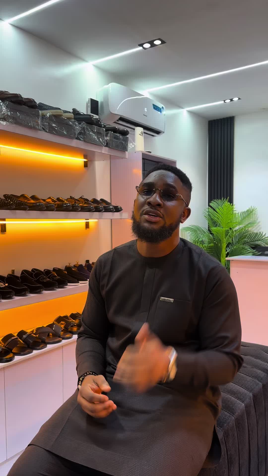 @Teebams