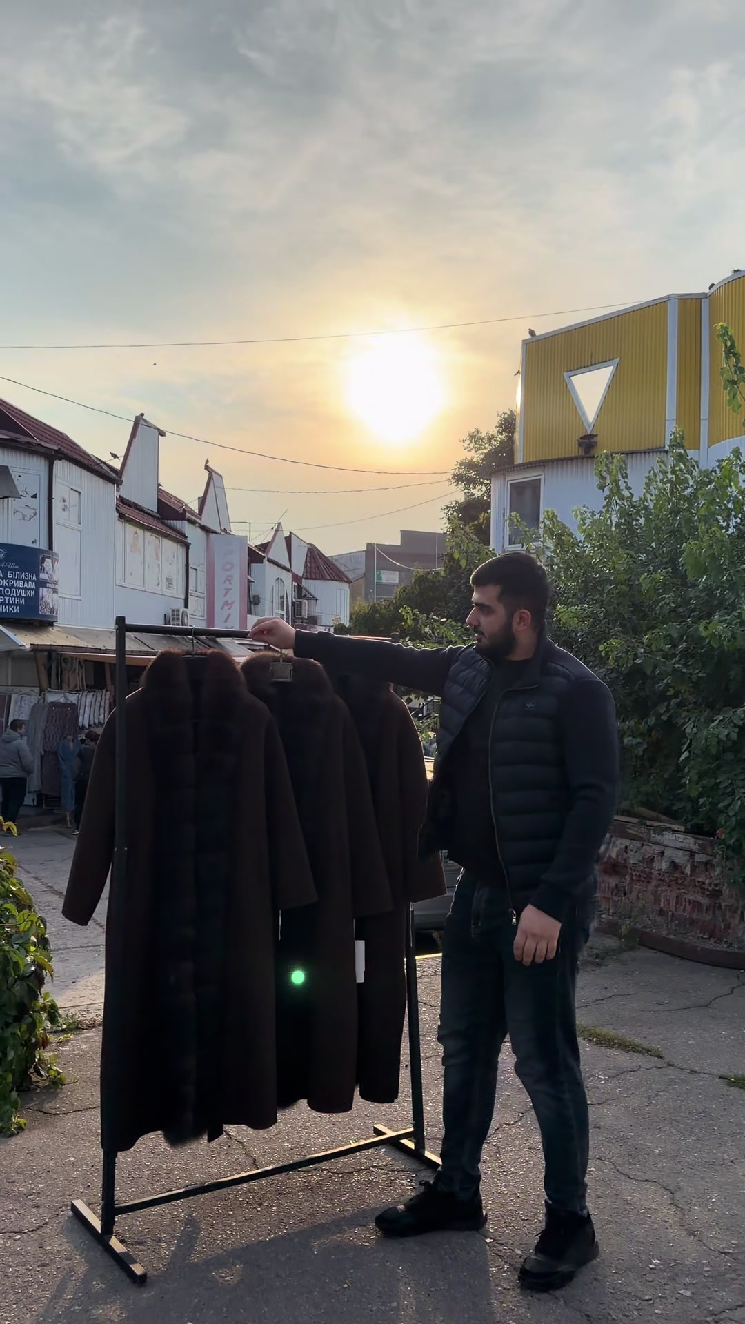 @fur_leather_odessa