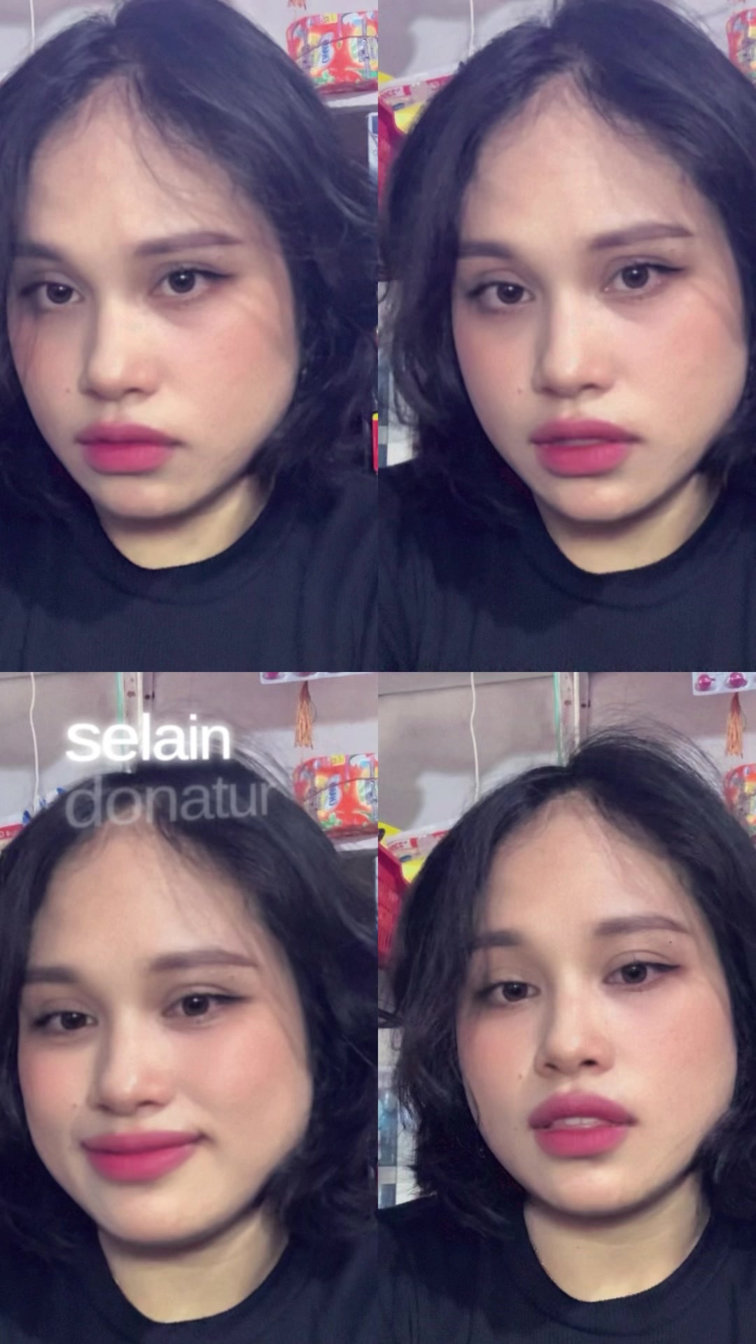 @Milyaa_