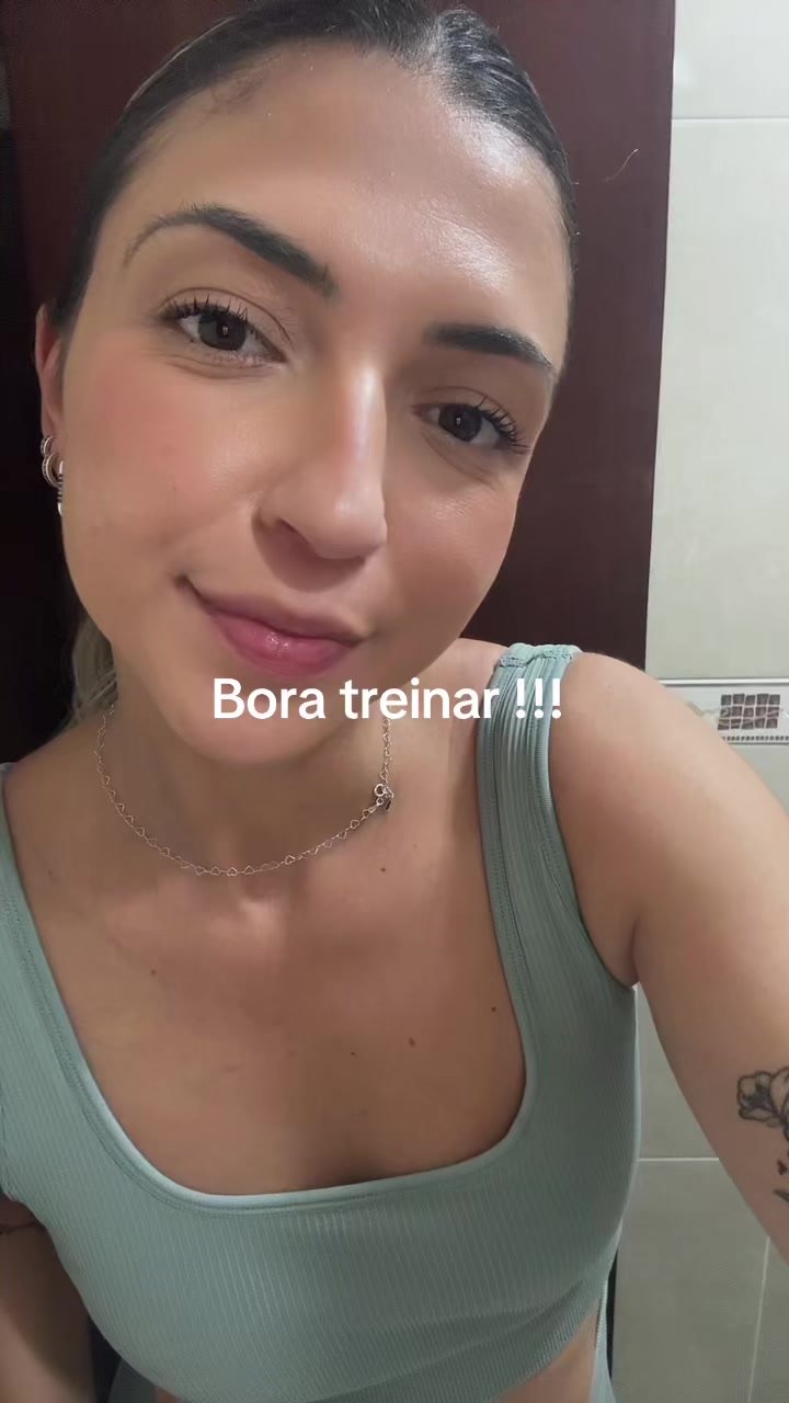 @Jessica Bittencourt