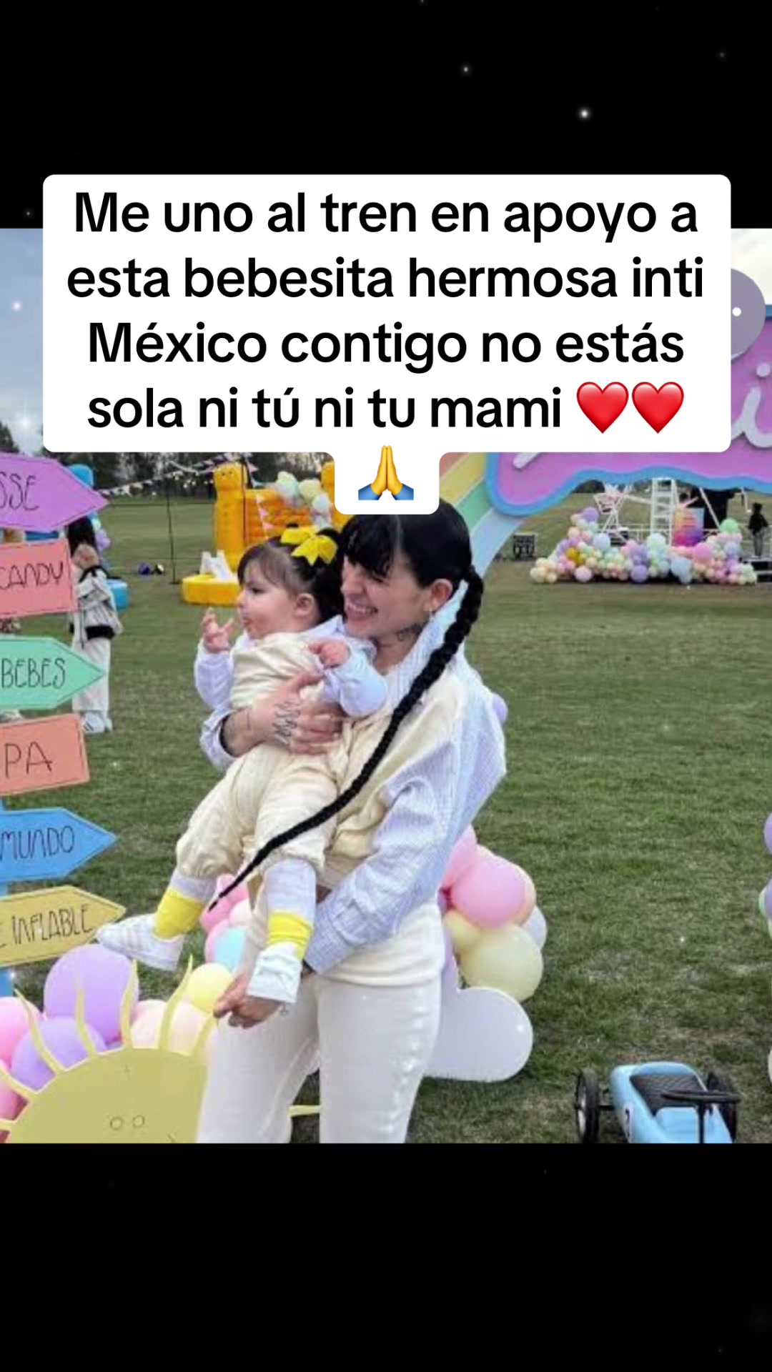 @team cazzu
