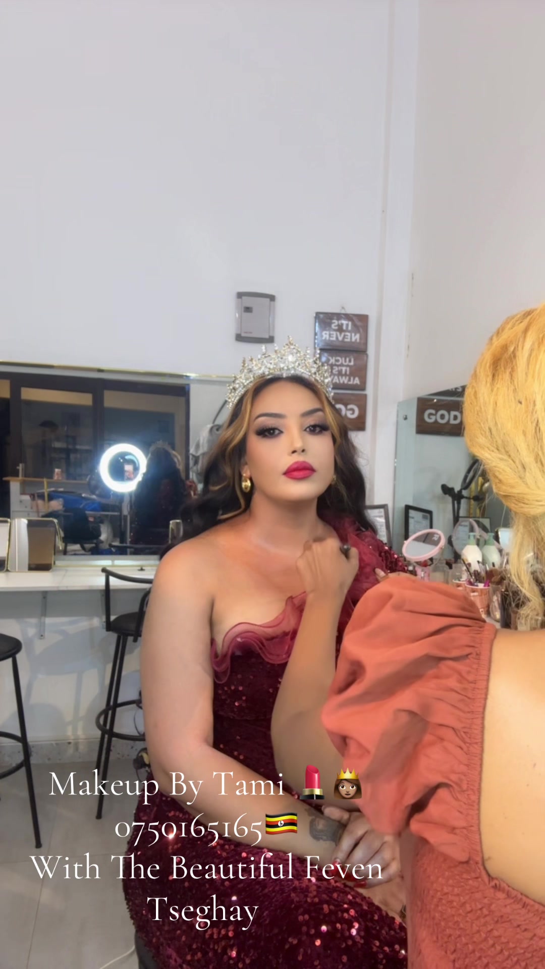 @tamisbeautyempire