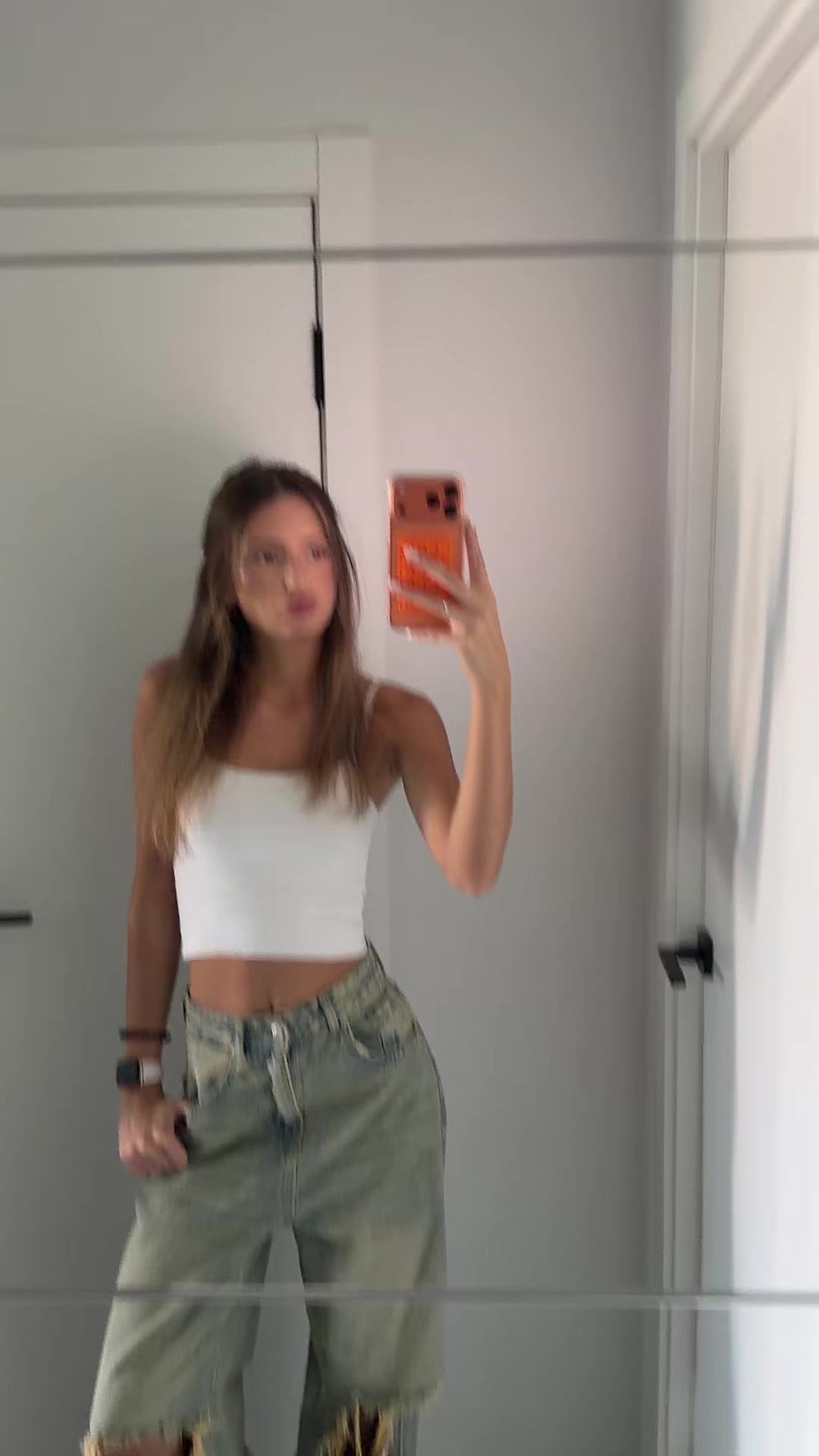 @лерика