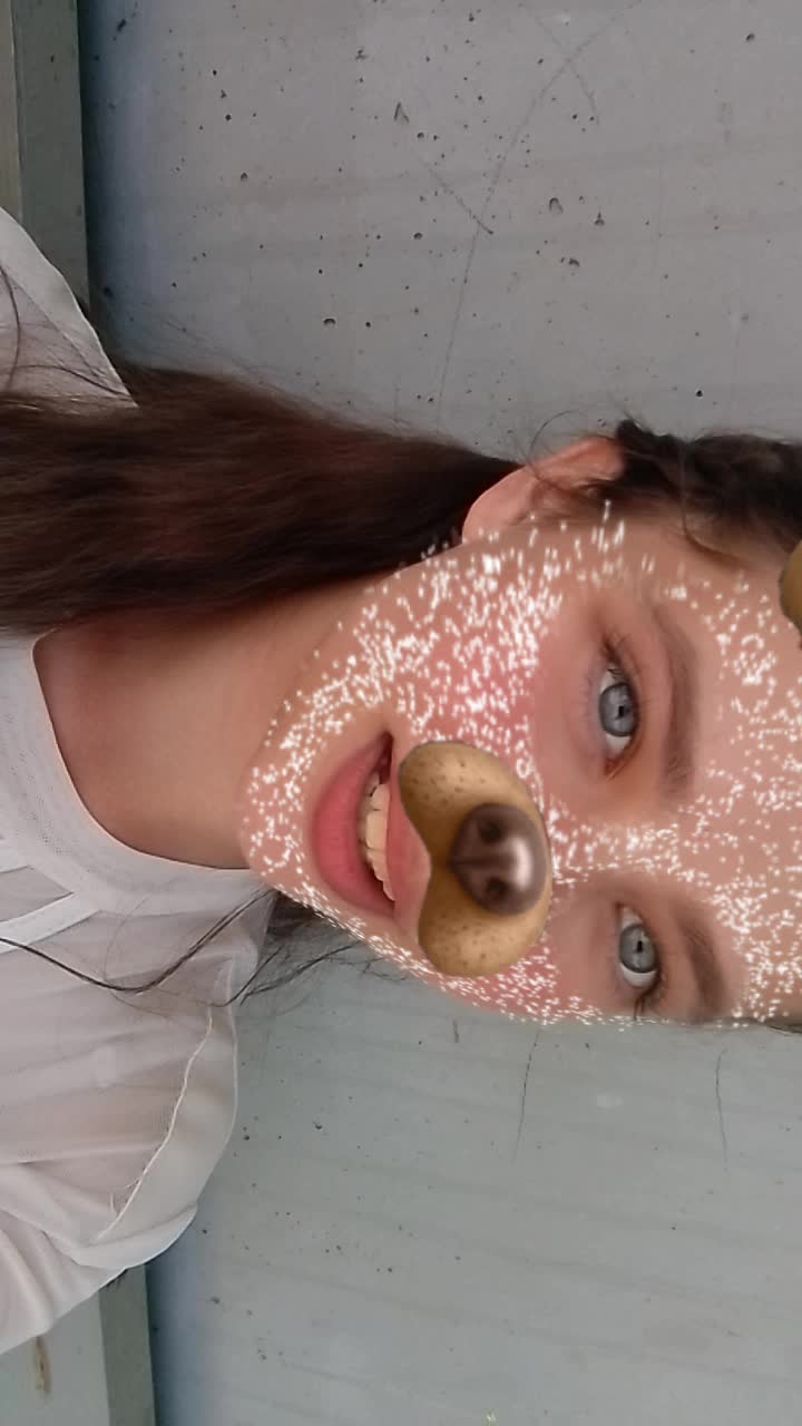 @малая)