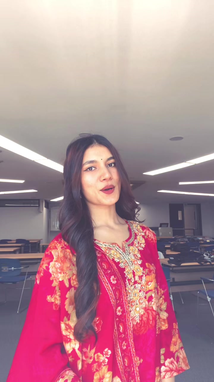 @अन्जु कामी🌷