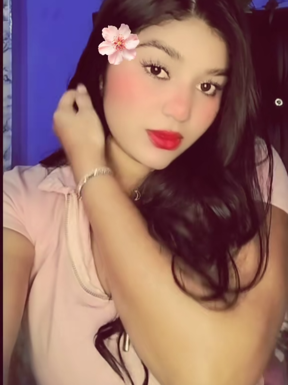 @Dianuchisb