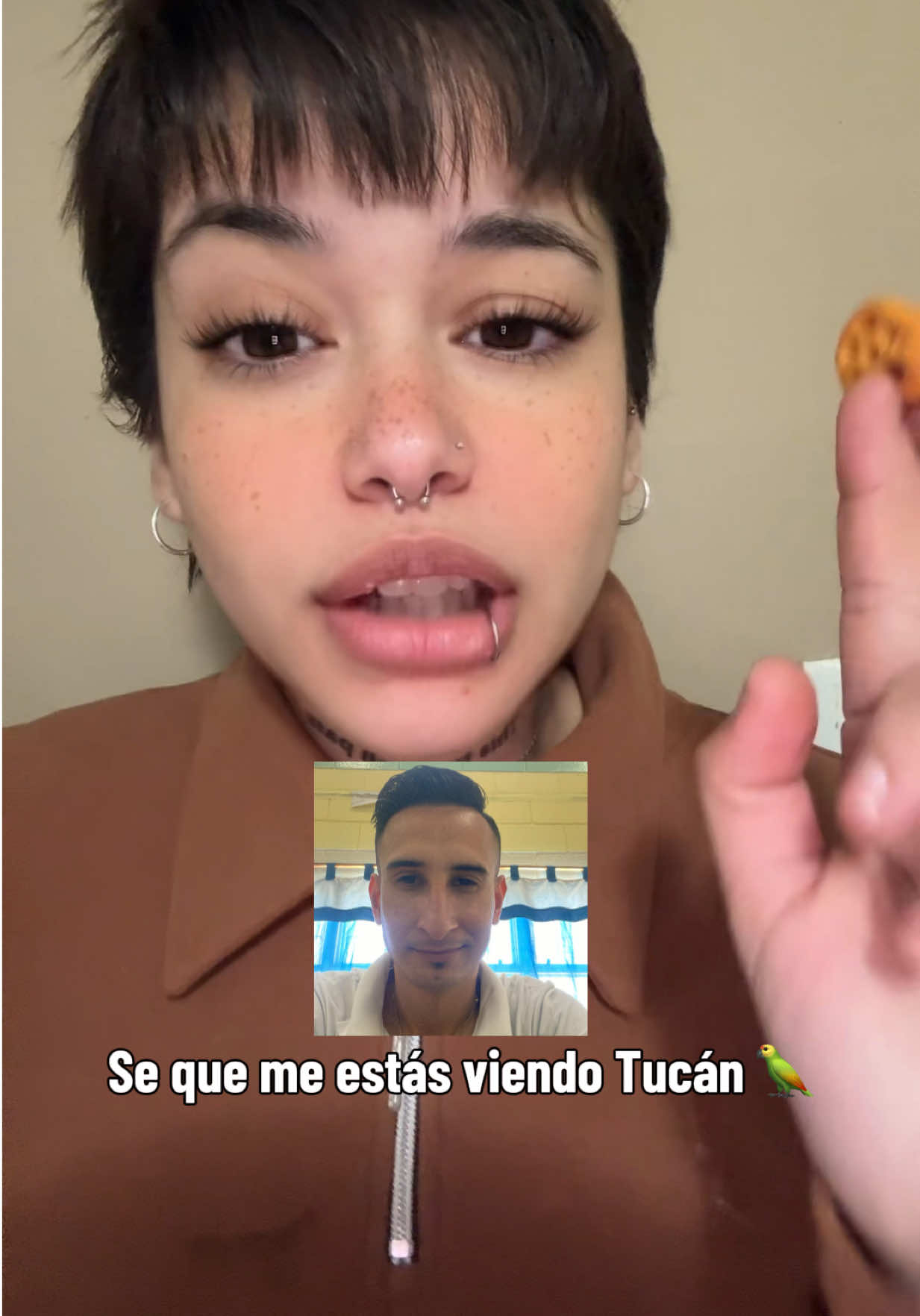 @🏹 Mica sosa🪃