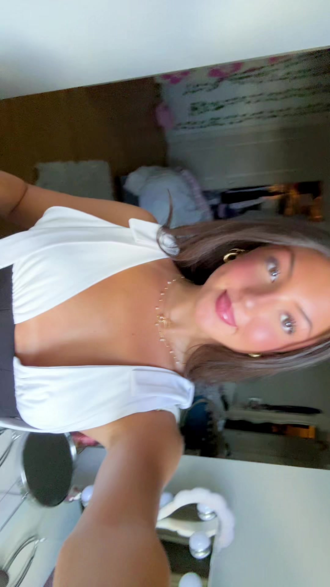 @veronicapirillo