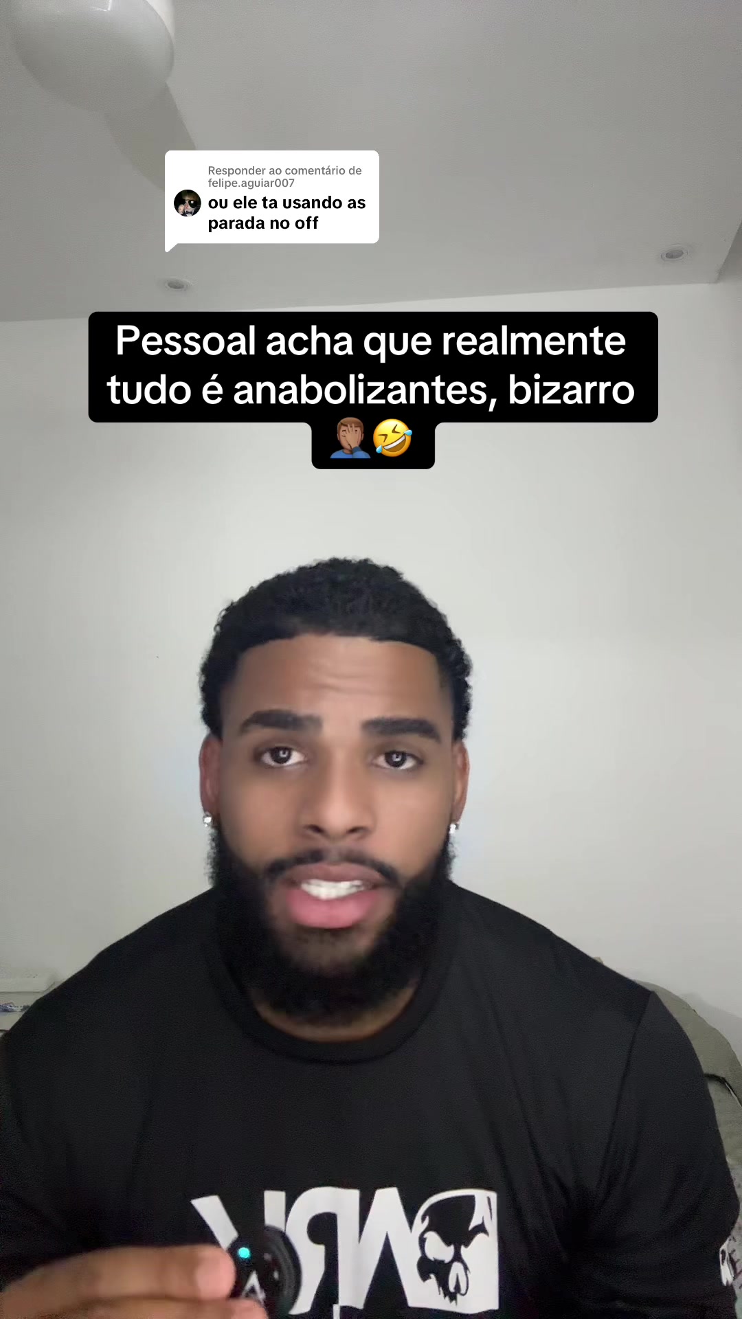 @DGNATURAL💪🏾 🌱