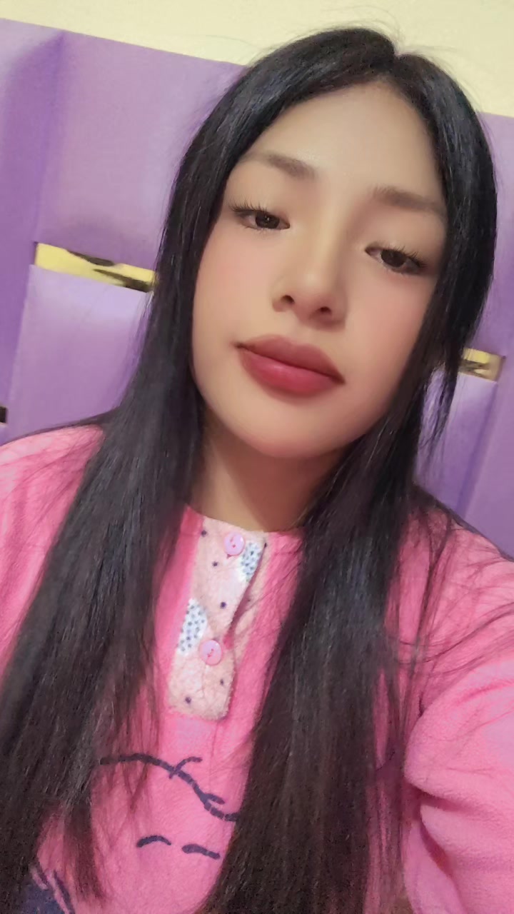 @yoja05🫠