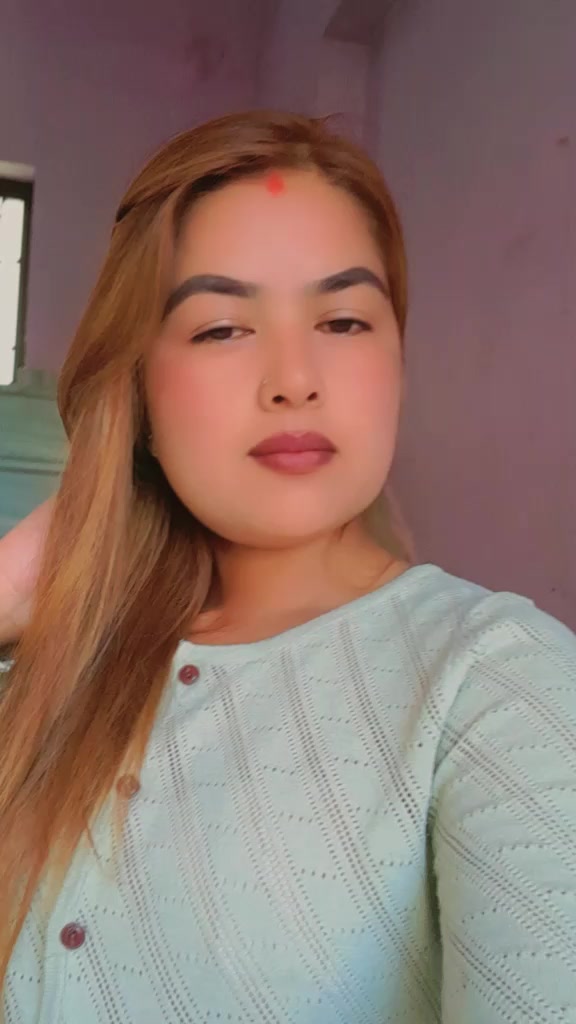 @anisha kc☘️