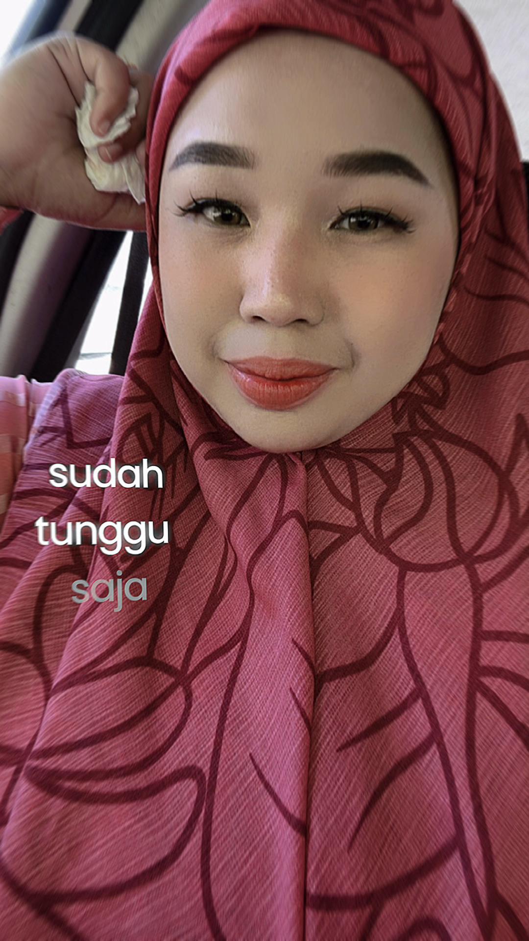 @Ayuni Anaka ❤️🍉