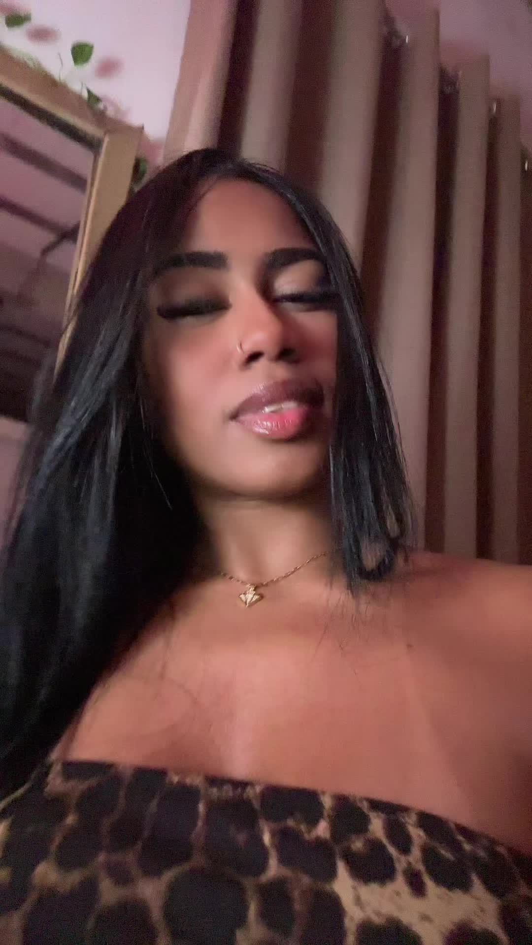@Mylla ๐