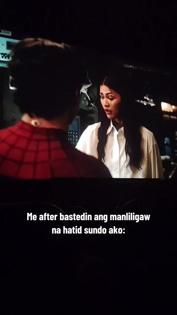 @Cheska Bo