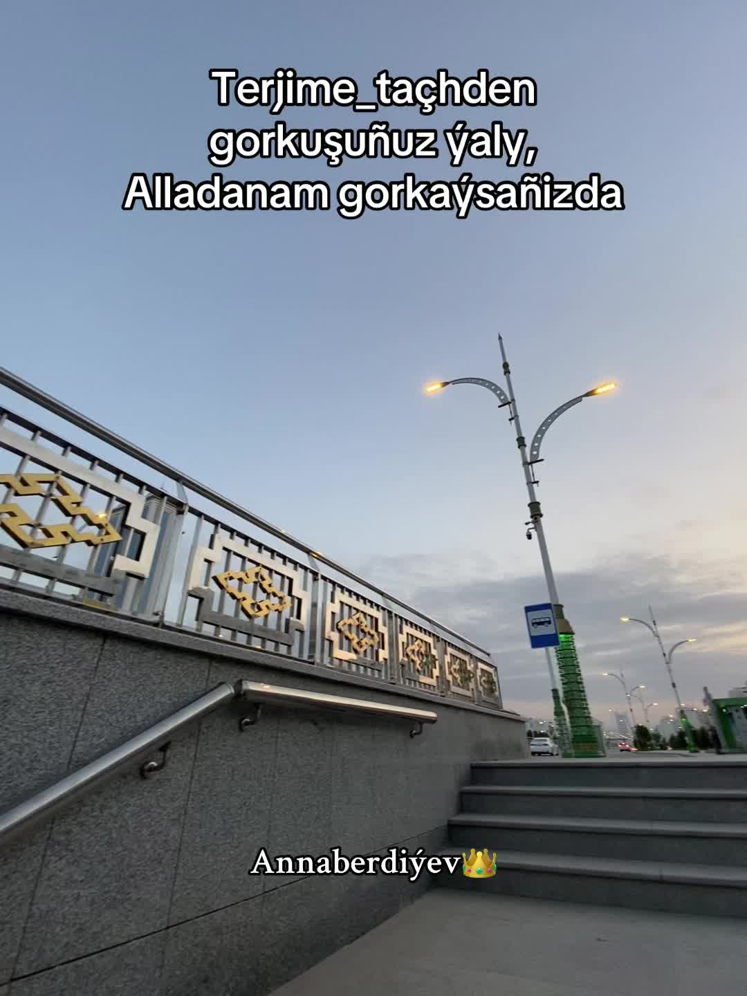 @𝑨𝒏𝒏𝒂𝒃𝒆𝒓𝒅𝒊𝒚𝒆𝒗❤️&zwj;🔥