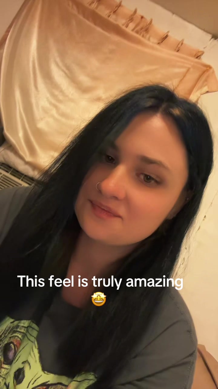 @GG