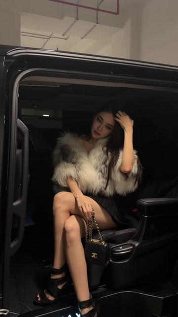 @LinhTruong.LD