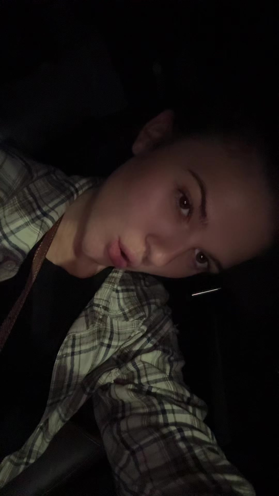 @Снежанка