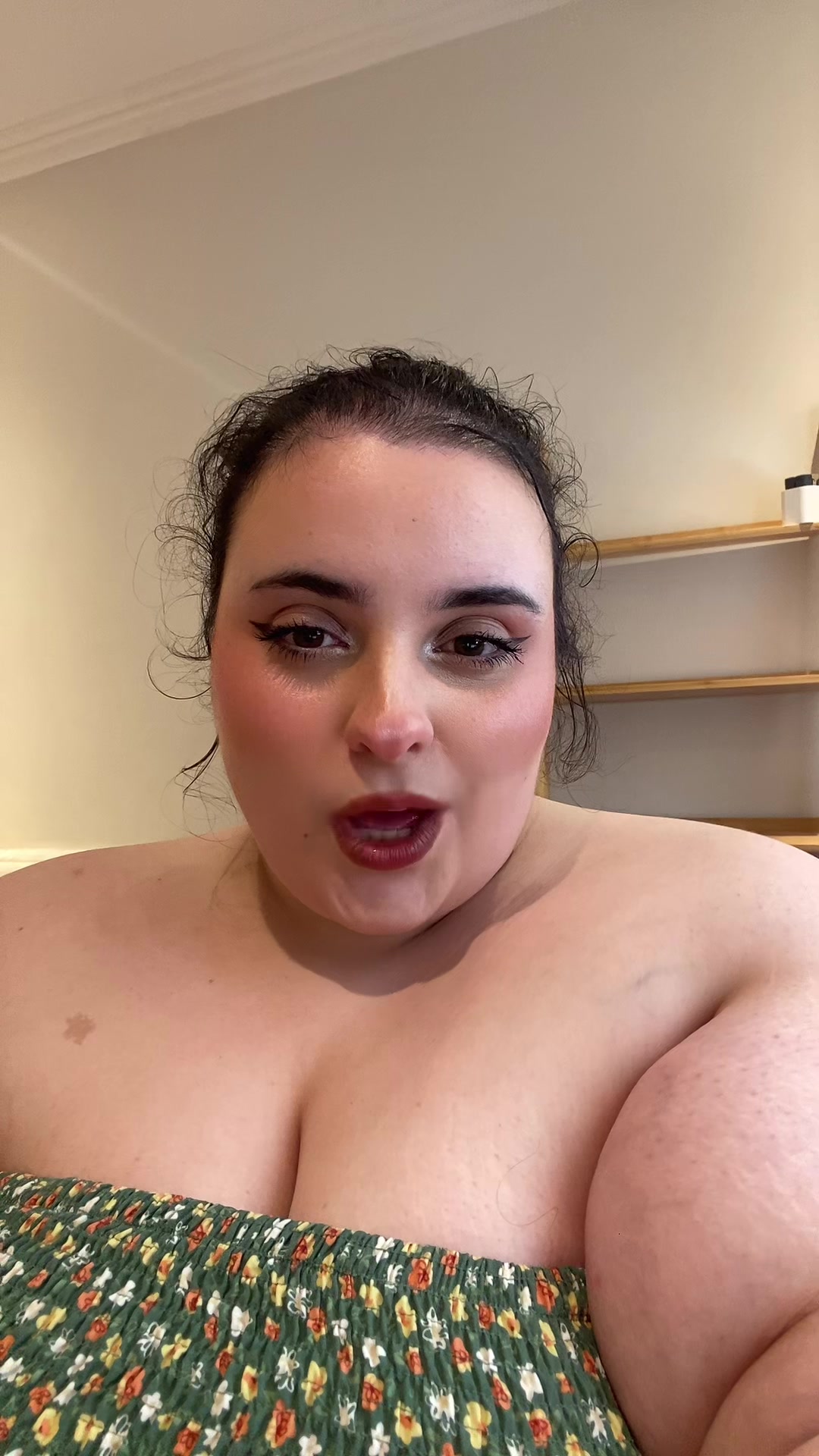 @KalelllRiley
