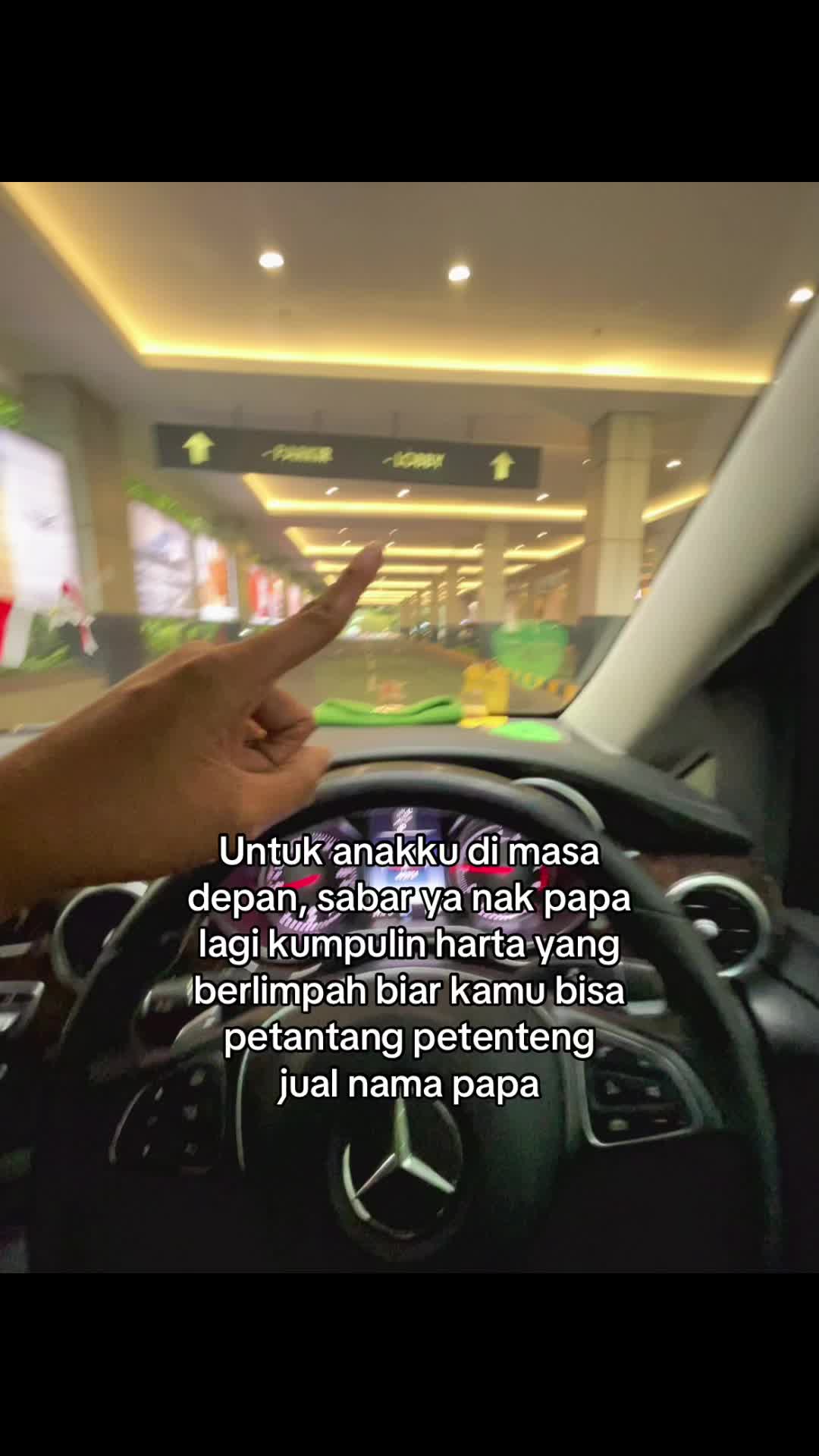 @Gonjes