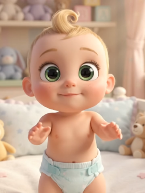 @littlefuntv