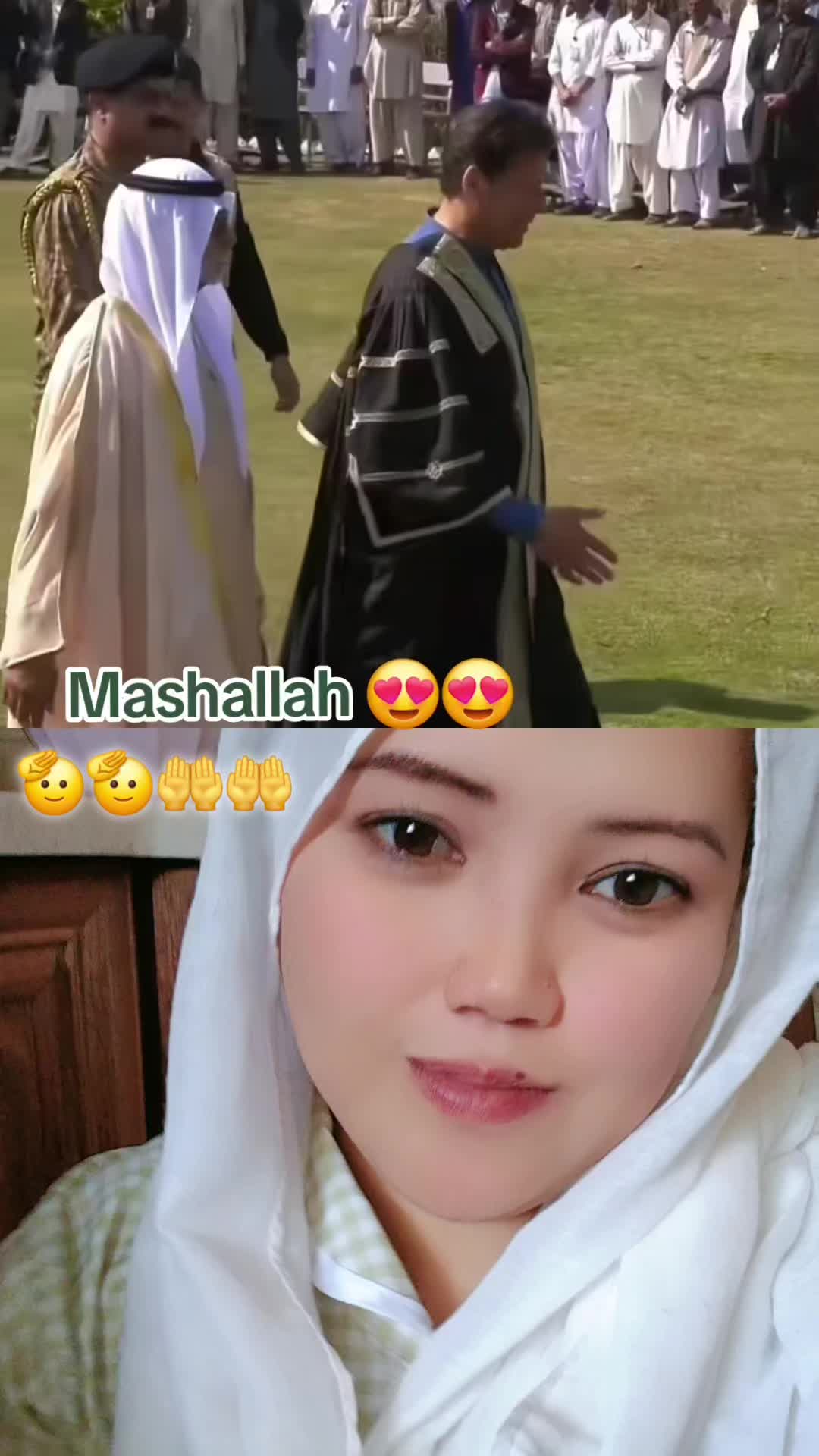 @🦋✨🇲🇨ᑭą𝘁𝕙ą𝕟ǐＱบ&ecirc;ԑ𝕟🇵🇰✨🦋