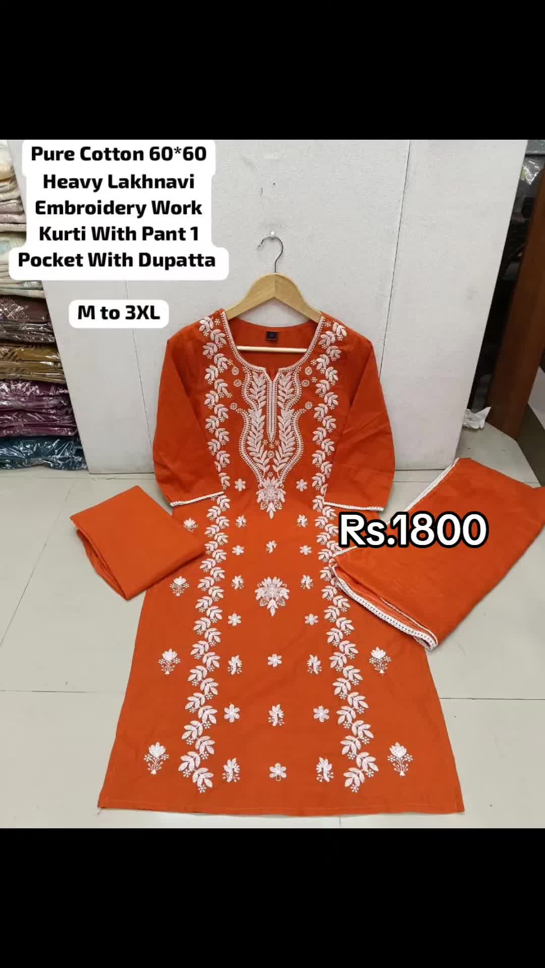 @keisha_fashion ,birgunj