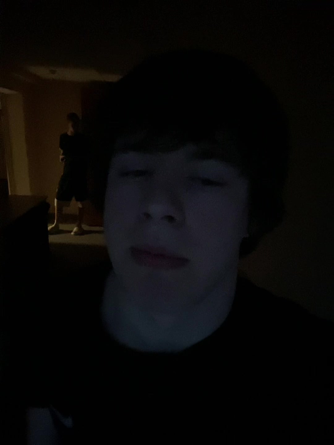 @Tgk:KkaratT_onlyy