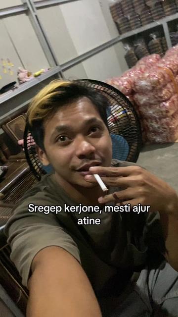 @Masss M 