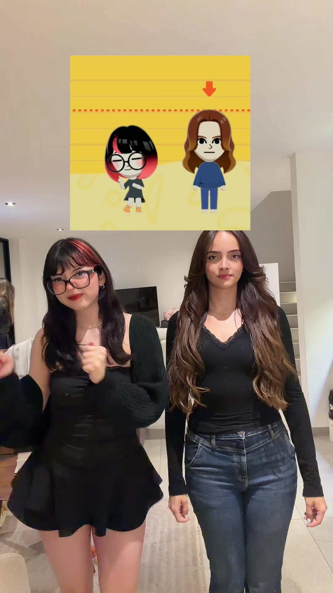 @AnsiChan 🐣