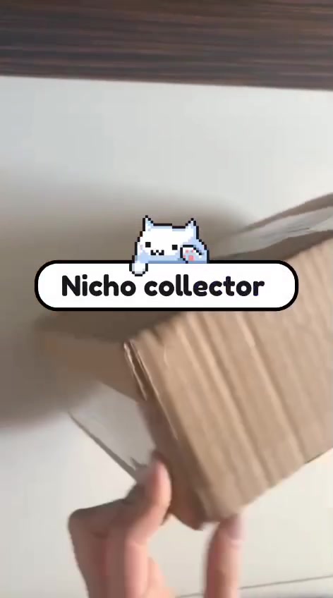 @. &middot; ׅ 𝐋̲เᲩ! ˖ ࣪