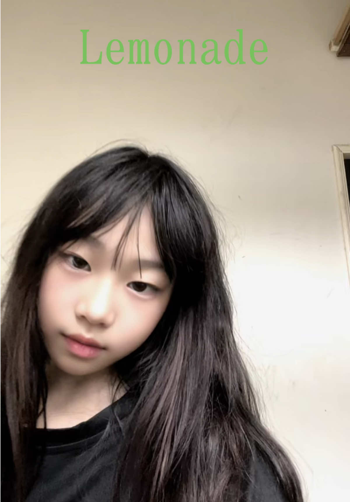 @棠果~寶怪 露賢💜