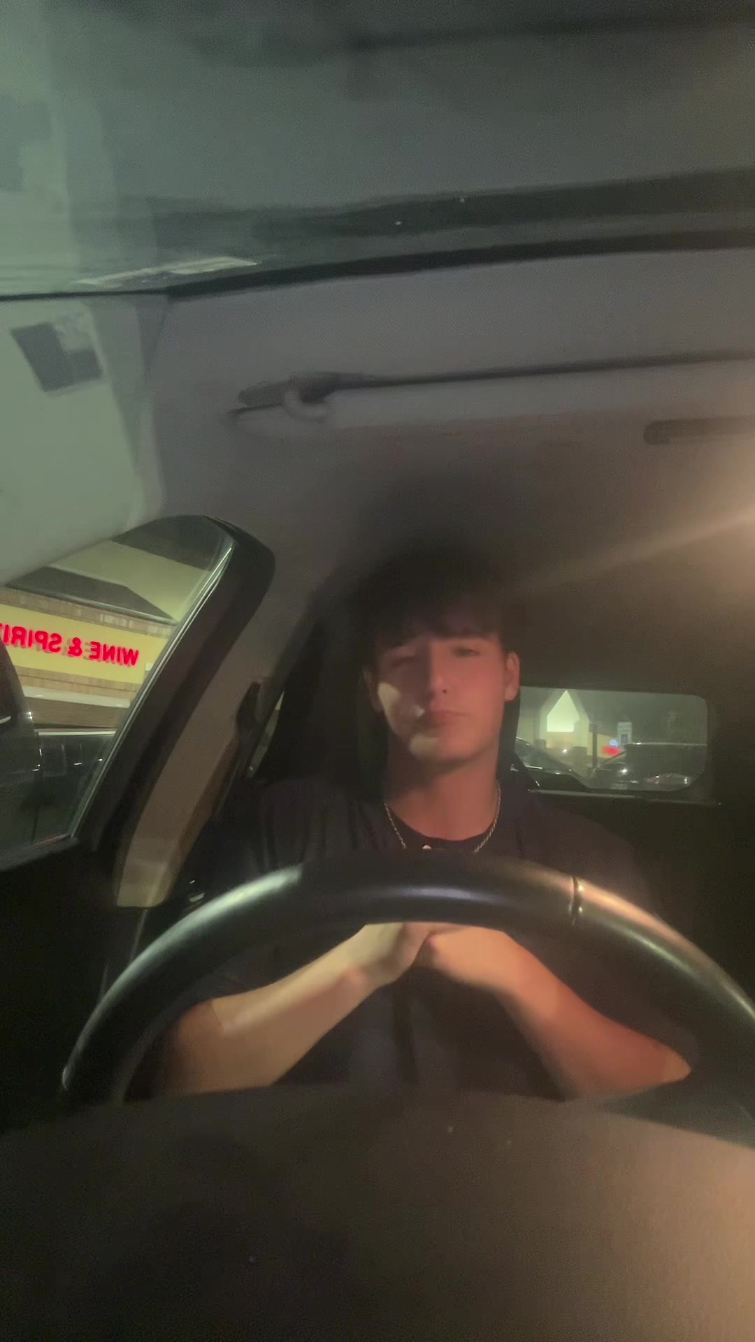 @NotCoop