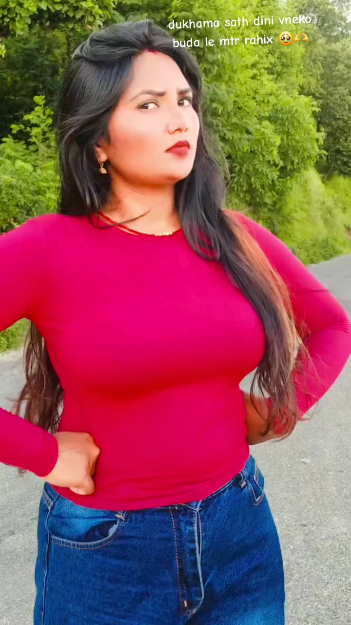 @Sapnabc1👑🩷