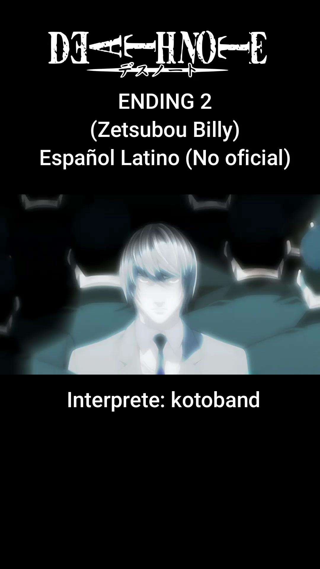 @Mariliz98UwU